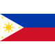 FaceBook World Family Philippine
